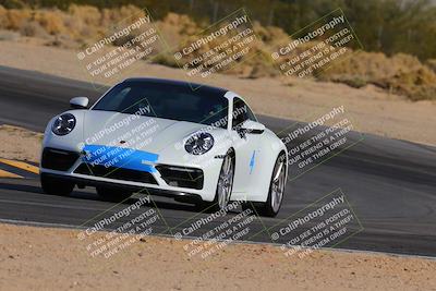 media/Dec-03-2023-Speed Ventures (Sun) [[63e011f1de]]/7-Purple Group/Session 1 (Turn 10)/